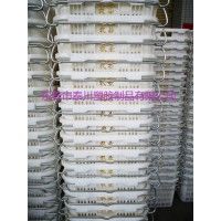 產(chǎn)品圖片