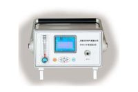 LDP-ZC-60/80壓縮空氣露點儀