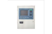 RBT-6000-ZLG柴油報警器