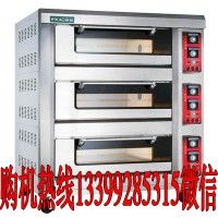 產品圖片