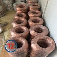 產(chǎn)品圖片
