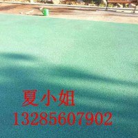 杭州透水混凝土，建德透水地坪，富阳透水地面