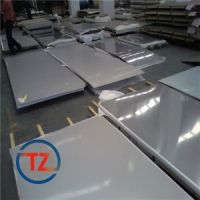 BZn18-26锌白铜板 带 现货库存