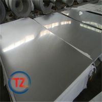 BZn15-20锌白铜板 性能