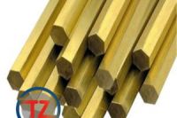 CuZn36Pb3 鉛黃銅板// CuZn36Pb3 棒
