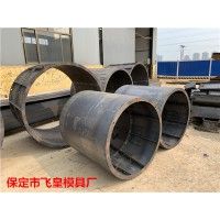 產(chǎn)品圖片