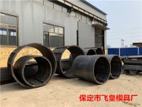 飛皇模具20