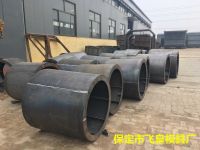 飛皇模具2