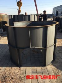 飛皇模具4