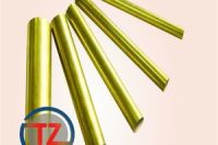 C3604精密銅棒