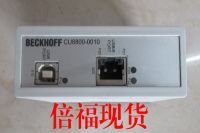 1535079153(1)_副本