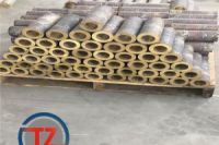 QSn4-0.3錫青銅管