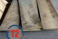 QSn6-6-3錫青銅板