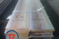 C93200板材//C93200銅套