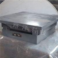 成品鋼連廊滑動(dòng)支座