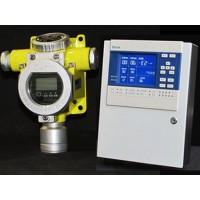 RBT-6000-ZLGX二氧化硫浓度检测仪