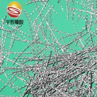 剪切式鋼纖維 01(5)