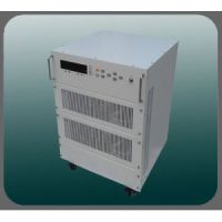 260V35A开关式直流稳压恒流可调电源-优质的直流电源厂家