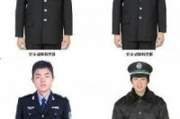 新客運(yùn)標(biāo)志服裝2019客運(yùn)制服價(jià)格廠家