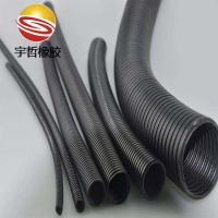 圓形塑料波紋管 01(1)