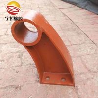 護(hù)欄支架 01(1)