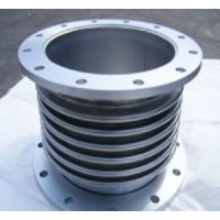 不銹鋼補(bǔ)償器生產(chǎn)廠家 補(bǔ)償器現(xiàn)貨廠家