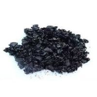 江西鷹潭瀝青冷補(bǔ)料坑槽深度大于5cm如何填補(bǔ)