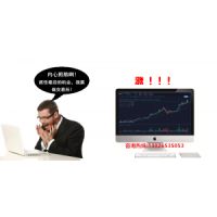 東南亞usdt支付系統(tǒng)開(kāi)發(fā)搭建