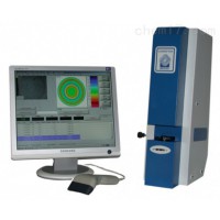 人工晶状体影像测量仪产品优势