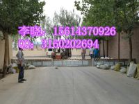 不銹鋼擋水板反饋1_副本
