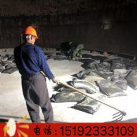 63f4c2bce24906f9bbb549d2aa21bc3_副本