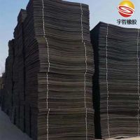 wKhQxFzk8puEdZlIAAAAAF3NU-I44012