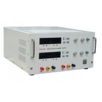 8V1100A800A直流脉冲电源_高压电源 直流高压电源