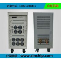9f41313d05ffde8bf5f259fb9ff08d5a_3_125_38768_500_451
