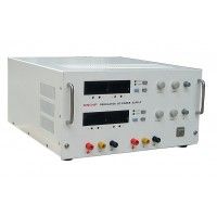 DC0-9V650A可调稳压直流电源_高电压可调电源