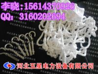 防護網03_副本