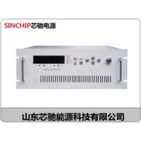 深圳360V50A51A52A53A54A直流稳压开关电源
