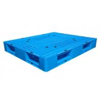 晉城塑料托盤