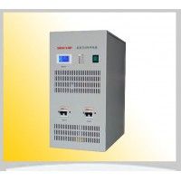 15V100A 可调直流电源 恒压恒流电源 隔离开关电源