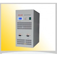 16V150A直流电源高压测试老化电源可调电源大功率开关电源