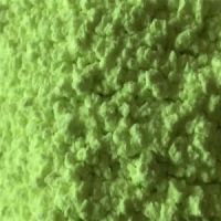 江蘇熒光增白劑工廠供應(yīng)熒光增白劑KSN