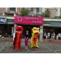 杭州日本太鼓表演茶道表演櫻花舞日本傳統(tǒng)文化節(jié)目特色演藝價(jià)格