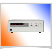 20V1100A高压直流电源-程控可编程直流电源