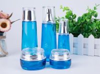 QQ圖片20180418185929