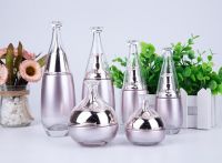 QQ圖片20180418185838