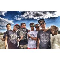 AK-47樂隊(duì)經(jīng)紀(jì)服務(wù)廣告代言品牌合作出場(chǎng)費(fèi)用