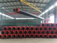 025106k3m34833dxjzxd3t.jpg.thumb