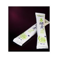 佛山哪里有咖啡包裝加工——包好包