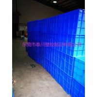 產(chǎn)品圖片