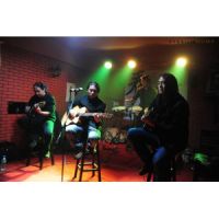 春秋樂隊(duì)代言商演出場(chǎng)費(fèi)及檔期安排歡迎聯(lián)系